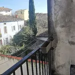 Rent 3 bedroom apartment of 52 m² in Carcassonne