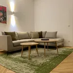 Rent 3 bedroom apartment of 84 m² in Berlin