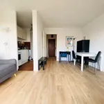 Appartement de 37 m² avec 2 chambre(s) en location à Paris