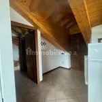 2-room flat Strada Provinciale di Vendrogno 55, Centro, Bellano