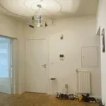 Huur 3 slaapkamer appartement van 124 m² in Ghent