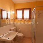 4-room flat via Stagio Stagi 56, Pietrasanta