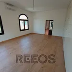 Rent 3 bedroom apartment of 160 m² in Padua