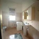 Rent 2 bedroom apartment of 60 m² in Brescia