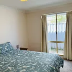 Rent 4 bedroom house in Broadwater