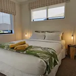 Rent 3 bedroom house in Hamilton