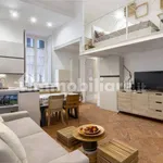 Rent 3 bedroom apartment of 71 m² in Gravedona ed Uniti