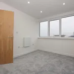 Rent 1 bedroom flat in Burnley