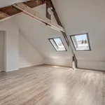 Huur 4 slaapkamer huis van 136 m² in Helmond