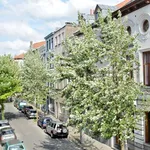 Rent a room of 300 m² in brussels