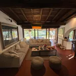 Rent 10 bedroom house of 200 m² in Monte Argentario