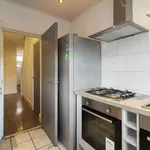 Rent 1 bedroom flat in Sheffield