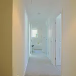 Rent 2 bedroom apartment in Peterborough