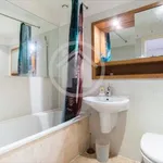 Rent 1 bedroom flat in Bristol