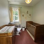 House for rent in Wiveliscombe, Taunton