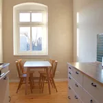 Rent 3 bedroom apartment of 86 m² in Berlin