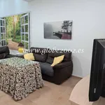 Rent 2 bedroom house of 85 m² in Alameda