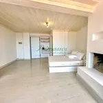 Rent 1 bedroom apartment of 45 m² in Arachova Municipal Unit