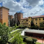 Rent 3 bedroom apartment of 90 m² in Milano