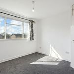 Rent 3 bedroom house in Scotland