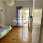 Rent 2 bedroom apartment of 100 m² in Zografou