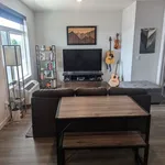 Rent 2 bedroom apartment in Spokane