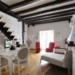 Rent 3 bedroom apartment of 50 m² in Milano