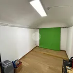 Affitto 2 camera appartamento di 45 m² in Fossano