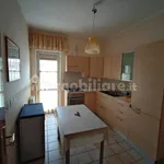 3-room flat viale Leone 15B, Portici