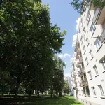 Pronajměte si 2 ložnic/e byt o rozloze 56 m² v Prague