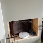 Rent 2 bedroom apartment of 99 m² in Κηφισιά