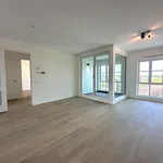 Huur 3 slaapkamer appartement van 90 m² in Binnenstad