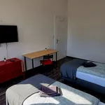 Miete 3 Schlafzimmer wohnung von 85 m² in Hanover