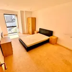 Rent 1 bedroom flat in Liverpool