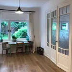 Rent 1 bedroom apartment of 78 m² in Dusseldorf