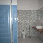 Rent 1 bedroom apartment of 40 m² in Marigliano