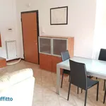 Affitto 3 camera appartamento di 80 m² in Rome