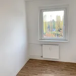 Miete 3 Schlafzimmer wohnung von 69 m² in Magdeburg