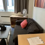 Rent 1 bedroom apartment in Auckland