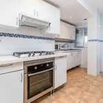 Rent 5 bedroom apartment in Valencia