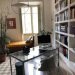 Rent 5 bedroom apartment of 150 m² in Roma