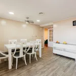 Rent 6 bedroom apartment in Valencia