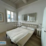 Studio of 20 m² in Florence