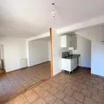 Rent 4 bedroom house of 82 m² in CARCASSONNET