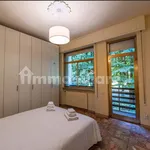 Rent 5 bedroom apartment of 122 m² in Lucca