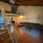 Rent 3 bedroom apartment of 85 m² in Brescia