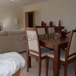 Rent 3 bedroom house of 225 m² in Figueira da Foz