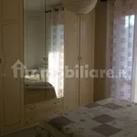 Rent 3 bedroom apartment of 78 m² in Siena