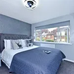 Flat to rent in Cedar Court, Chapel Street, Marlow, Buckinghamshire SL7