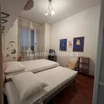 Rent 3 bedroom house of 100 m² in Pisa